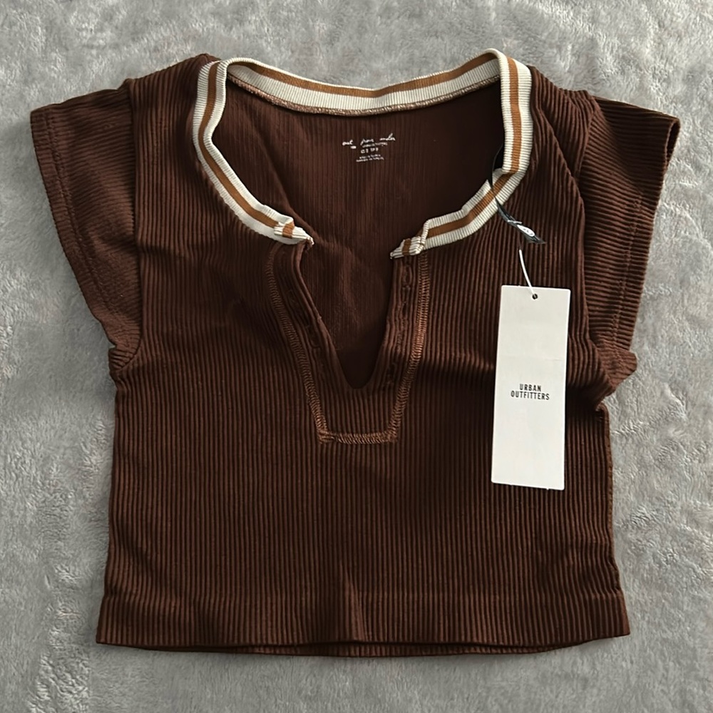 Urban Outfitters Top